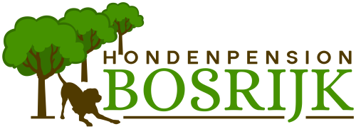 Hondenpension Bosrijk